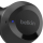 Belkin SoundForm Bolt - 1122740 - zdjęcie 3